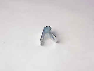 LEE EM1121 BEARING CLAMP BUSHING