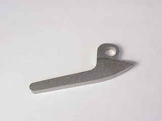 LEE SC1156 SPRUE LEVER