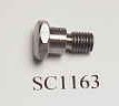 LEE SC1163 SPRUE PIVOT BOLT