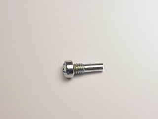 LEE SC1164 MOUNTING SCREW
