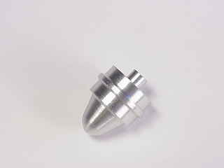 LEE BM1194 CORE PIN 445-290