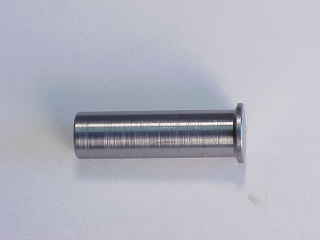 LEE SB1145 25 ACP BULLET SEATING PLUG