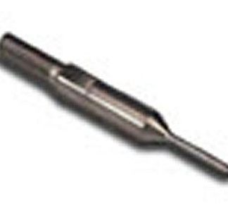 DILLON .223 REM SPARE DECAPPING PIN