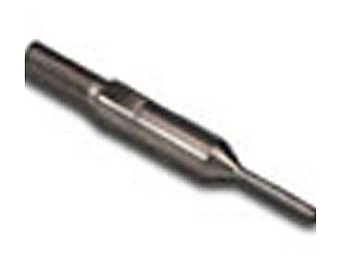 DILLON .223 REM SPARE DECAPPING PIN
