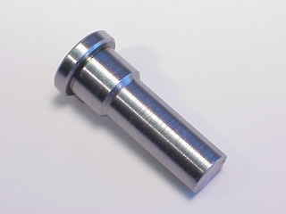LEE BS1338 SIZER PUNCH 305