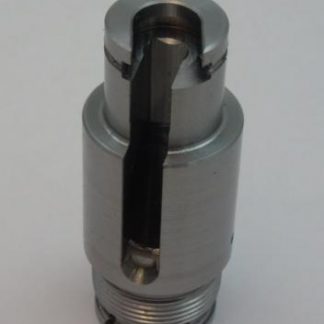 LEE TP1388 SHELL HOLDER INSERT CLASSIC TP
