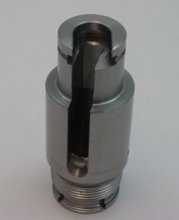 LEE TP1388 SHELL HOLDER INSERT CLASSIC TP