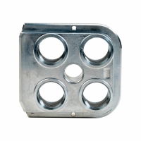DILLON 550 TOOLHEAD