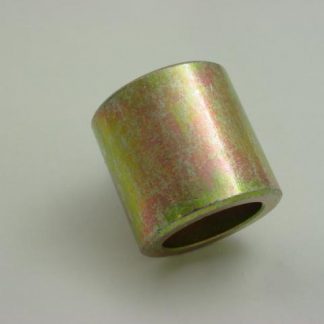 LEE BP1427 SPACER