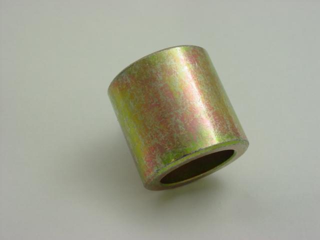 LEE BP1427 SPACER