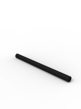 LEE FT2283 6-32X3/8 ROUND HD