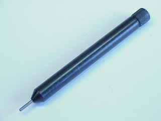 LEE RE1561 +283 DECAPPING MANDREL