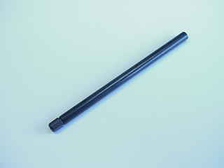 LEE RE1572 +CAPPER 297