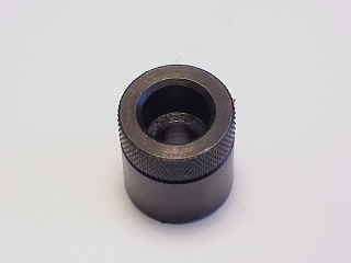 LEE RE1596 +DECAP CHAMBER 74-75