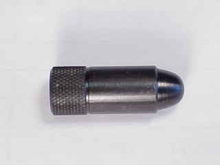 LEE RE1597 +FLARING TOOL 38