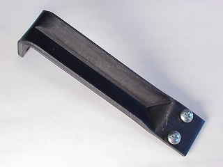 LEE AP1642 REPLACEMENT STAND