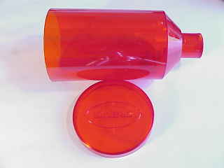 LEE AP1646 REPLACEMENT HOPPER AND LID