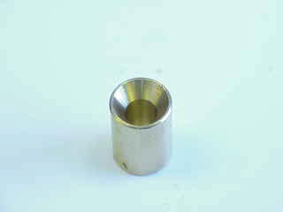 LEE AO1658 MASTER CASE MOUTH ADAPTER