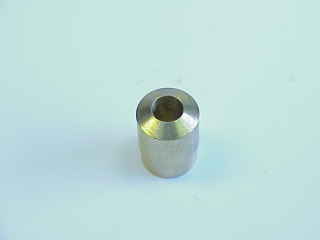 LEE AO1701 SM RIFLE LG PISTOL ADAPTER