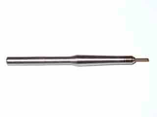 LEE SE2995 EzXExp 6.8 REM SPC