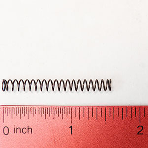LEE QT1820 SPRING MALE