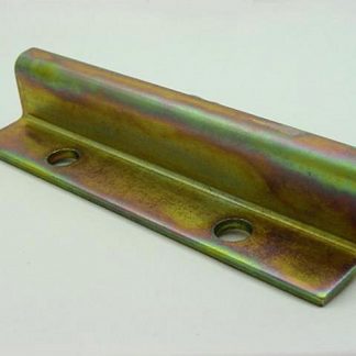 LEE LS1843 Z BRACKET