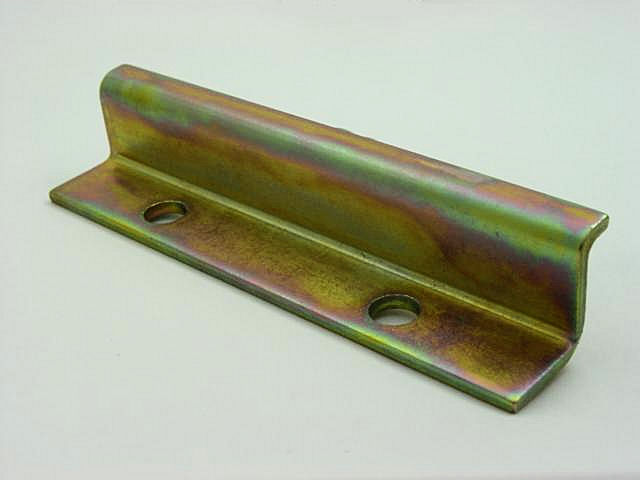 LEE LS1843 Z BRACKET