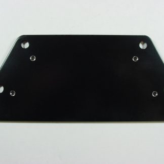 LEE LS1845 BENCH BASE PLATE