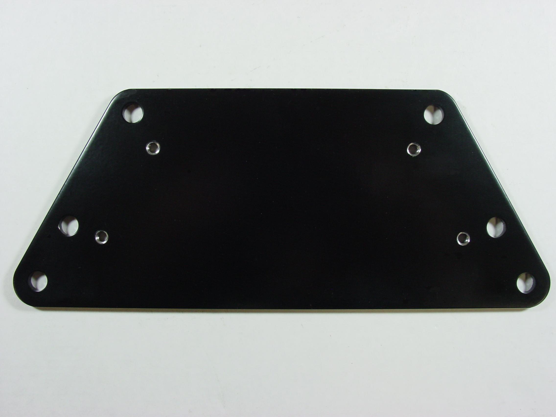 LEE LS1845 BENCH BASE PLATE