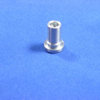 LEE BB1857 PUNCH