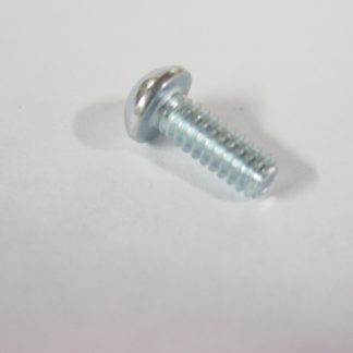 LEE FQ1869 Z BRACKET BOLT