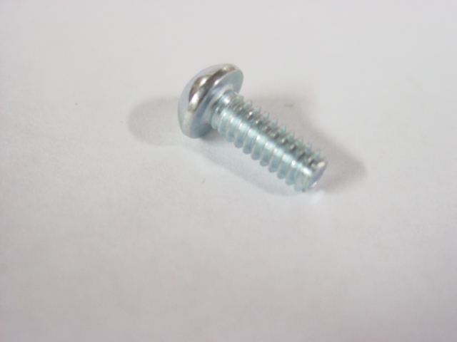 LEE FQ1869 Z BRACKET BOLT