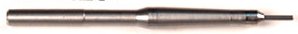 LEE SE1935 EzXExp 7.62x39 .310 DIAMETER