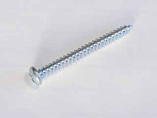LEE FA2002 DOUBLE DISK KIT HOPPER SCREW