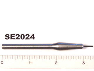 LEE SE2024 EzXExp 7.62x39 .307 DIAMETER