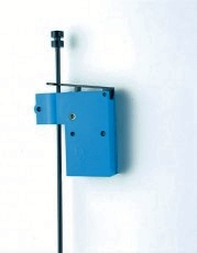 DILLON PRIMER SYSTEM EARLY WARNING