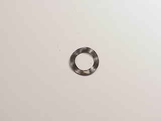 LEE BM1172 WAVE WASHER U-072612-1
