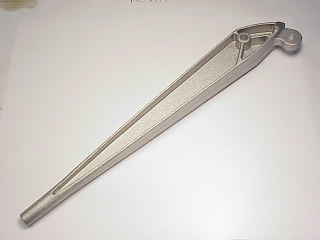 LEE CF2084 C PRESS LEVER