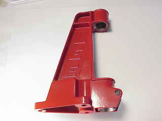 LEE CF2086 C PRESS CASTING