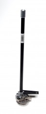 DILLON XL650 LARGE PRIMING SYSTEM