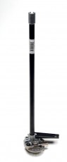 DILLON XL650 SMALL PRIMING SYSTEM