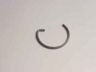 LEE TP2108 RETAINER CLIP