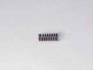 LEE TP2115 .030 WIRE SPRING