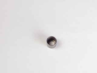 LEE TP2119 SMALL PRIMER GUIDE