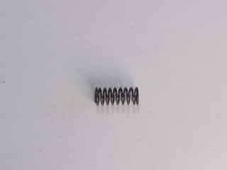 LEE TP2121 .020 WIRE SPRING