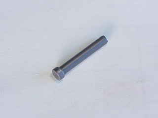 LEE RAM PRIME SMALL PRIMER PIN