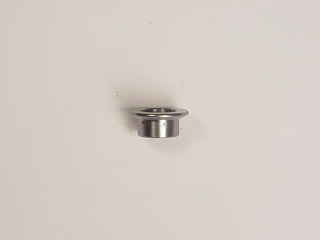 LEE SC2136 SPRUE HOLD DOWN