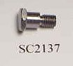 LEE SC2137 HOLD DOWN STUD
