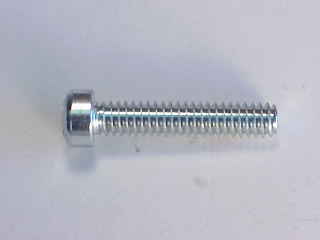 LEE FT2139 PHILIPS SCREW