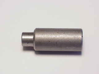 LEE PM EXP PLUG 32 S&W OVERSIZE